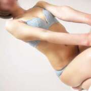 ヒメ日記 2025/06/11 21:18 投稿 ひめの クラブA