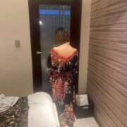 ヒメ日記 2025/06/12 22:33 投稿 ひめの クラブA