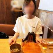 ヒメ日記 2025/06/14 08:42 投稿 ひめの クラブA