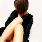 ヒメ日記 2025/06/14 10:42 投稿 ひめの クラブA