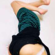 ヒメ日記 2025/06/15 06:33 投稿 ひめの クラブA