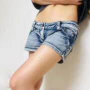 ヒメ日記 2025/06/16 09:33 投稿 ひめの クラブA