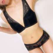 ヒメ日記 2025/06/18 09:03 投稿 ひめの クラブA