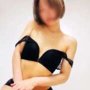 ヒメ日記 2025/06/20 23:18 投稿 ひめの クラブA