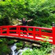 ヒメ日記 2025/06/21 23:18 投稿 ひめの クラブA