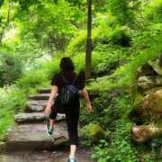 ヒメ日記 2025/06/22 09:48 投稿 ひめの クラブA