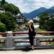 ヒメ日記 2025/06/22 23:18 投稿 ひめの クラブA