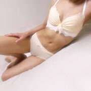 ヒメ日記 2025/06/24 22:03 投稿 ひめの クラブA