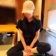 ヒメ日記 2025/06/25 09:18 投稿 ひめの クラブA