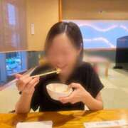 ヒメ日記 2025/06/25 15:33 投稿 ひめの クラブA