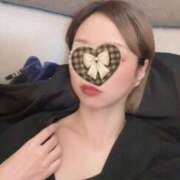 ヒメ日記 2025/06/25 22:33 投稿 ひめの クラブA