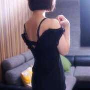 ヒメ日記 2025/06/27 19:27 投稿 ひめの クラブA