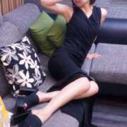 ヒメ日記 2025/06/28 12:57 投稿 ひめの クラブA