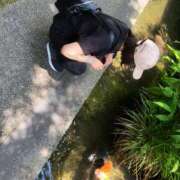 ヒメ日記 2025/06/28 23:09 投稿 ひめの クラブA