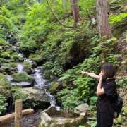 ヒメ日記 2025/06/30 07:33 投稿 ひめの クラブA