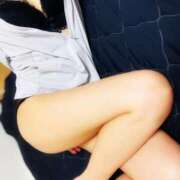 ヒメ日記 2025/07/07 09:33 投稿 ひめの クラブA