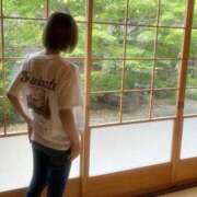 ヒメ日記 2025/07/09 23:45 投稿 ひめの クラブA