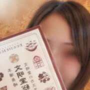 ヒメ日記 2025/07/13 21:57 投稿 ひめの クラブA