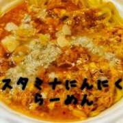 ヒメ日記 2025/07/15 08:57 投稿 ひめの クラブA