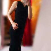 ヒメ日記 2025/07/17 09:03 投稿 ひめの クラブA