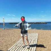 ヒメ日記 2025/07/24 09:57 投稿 ひめの クラブA