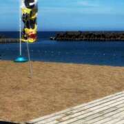 ヒメ日記 2025/07/25 18:21 投稿 ひめの クラブA