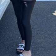 ヒメ日記 2025/07/26 23:18 投稿 ひめの クラブA