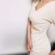 ヒメ日記 2025/07/27 21:57 投稿 ひめの クラブA