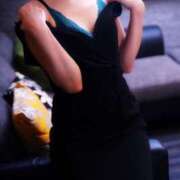 ヒメ日記 2025/08/07 23:42 投稿 ひめの クラブA