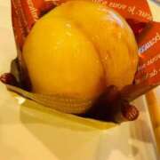 ヒメ日記 2025/08/08 00:21 投稿 ひめの クラブA