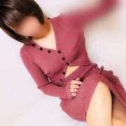 ヒメ日記 2025/08/08 09:03 投稿 ひめの クラブA