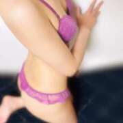 ヒメ日記 2025/08/08 11:18 投稿 ひめの クラブA