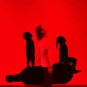 ヒメ日記 2025/08/08 11:48 投稿 ひめの クラブA