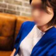 ヒメ日記 2025/08/09 13:12 投稿 ひめの クラブA