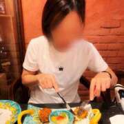 ヒメ日記 2025/08/09 16:54 投稿 ひめの クラブA