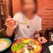 ヒメ日記 2025/08/09 22:03 投稿 ひめの クラブA