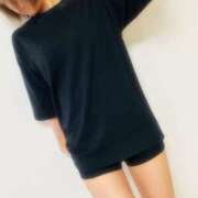 ヒメ日記 2025/08/10 07:33 投稿 ひめの クラブA