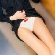 ヒメ日記 2025/08/10 10:42 投稿 ひめの クラブA