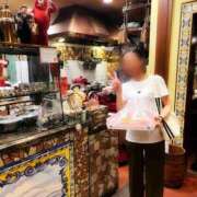 ヒメ日記 2025/08/11 00:33 投稿 ひめの クラブA