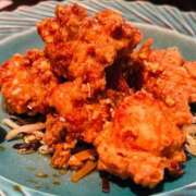 ヒメ日記 2025/08/11 10:30 投稿 ひめの クラブA