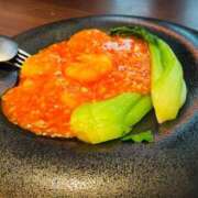 ヒメ日記 2025/08/11 10:42 投稿 ひめの クラブA