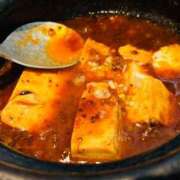 ヒメ日記 2025/08/11 10:57 投稿 ひめの クラブA