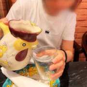 ヒメ日記 2025/08/11 22:54 投稿 ひめの クラブA