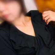 ヒメ日記 2025/08/12 18:12 投稿 ひめの クラブA