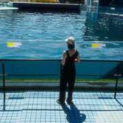 ヒメ日記 2025/08/13 10:36 投稿 ひめの クラブA