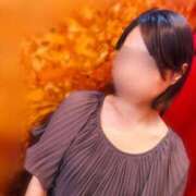 ヒメ日記 2025/08/13 13:12 投稿 ひめの クラブA