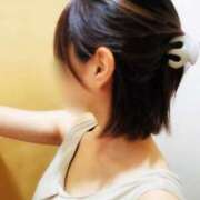 ヒメ日記 2025/08/14 13:03 投稿 ひめの クラブA