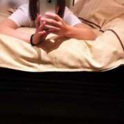 ヒメ日記 2025/08/14 22:51 投稿 ひめの クラブA