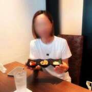 ヒメ日記 2025/08/16 22:15 投稿 ひめの クラブA