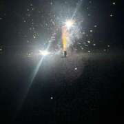 ヒメ日記 2025/08/17 22:57 投稿 ひめの クラブA